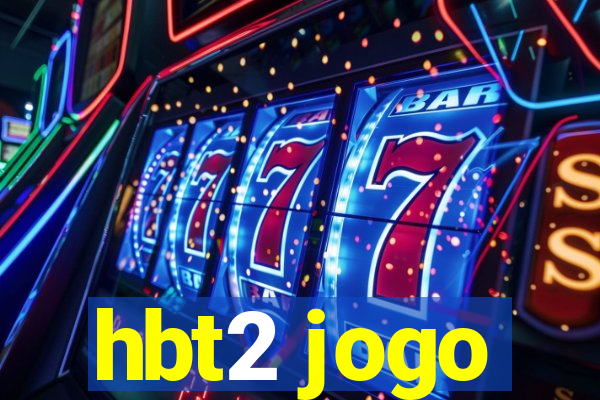 hbt2 jogo